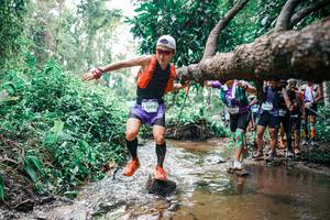 BIB: 
                            <button type="button" onclick="openModal(25373580)" class="btn btn-primary btn-sm float-right btn-popup" data-toggle="modal" data-target=".modal-high-quality">
                        <i class="fas fa-shopping-cart"></i> Add to Cart
                    </button>
                                            <button type="button" onclick="isThisMe(25373580, true)" class="btn btn-success btn-sm float-right btn-popup btn-isme hidden" data-toggle="tooltip" data-placement="bottom" title="นี่คือรูปของคุณใช่ไหม คลิกที่นี่เพื่อเอาเข้าอัลบั้ม">
                        <i class="fas fa-plus"></i> Add to album
                    </button>
                    <button type="button" onclick="isThisMe(25373580, false)" class="btn btn-warning btn-sm float-right btn-popup btn-isnotme hidden">
                        <i class="fas fa-ban"></i> Remove from album
                    </button>